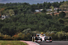 GP TURCHIA, Sergio Perez (MEX) Red Bull Racing RB16B.
08.10.2021 Formula 1 World Championship, Rd 16, Turkish Grand Prix, Istanbul, Turkey, Practice Day.
- www.xpbimages.com, EMail: requests@xpbimages.com © Copyright: Moy / XPB Images