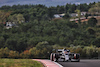 GP TURCHIA, Yuki Tsunoda (JPN) AlphaTauri AT02.
08.10.2021 Formula 1 World Championship, Rd 16, Turkish Grand Prix, Istanbul, Turkey, Practice Day.
- www.xpbimages.com, EMail: requests@xpbimages.com © Copyright: Moy / XPB Images