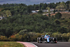 GP TURCHIA, Esteban Ocon (FRA) Alpine F1 Team A521.
08.10.2021 Formula 1 World Championship, Rd 16, Turkish Grand Prix, Istanbul, Turkey, Practice Day.
- www.xpbimages.com, EMail: requests@xpbimages.com © Copyright: Moy / XPB Images