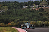 GP TURCHIA, Sebastian Vettel (GER) Aston Martin F1 Team AMR21.
08.10.2021 Formula 1 World Championship, Rd 16, Turkish Grand Prix, Istanbul, Turkey, Practice Day.
- www.xpbimages.com, EMail: requests@xpbimages.com © Copyright: Moy / XPB Images