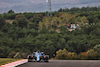 GP TURCHIA, Fernando Alonso (ESP) Alpine F1 Team A521.
08.10.2021 Formula 1 World Championship, Rd 16, Turkish Grand Prix, Istanbul, Turkey, Practice Day.
- www.xpbimages.com, EMail: requests@xpbimages.com © Copyright: Moy / XPB Images