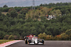 GP TURCHIA, Antonio Giovinazzi (ITA) Alfa Romeo Racing C41.
08.10.2021 Formula 1 World Championship, Rd 16, Turkish Grand Prix, Istanbul, Turkey, Practice Day.
- www.xpbimages.com, EMail: requests@xpbimages.com © Copyright: Moy / XPB Images