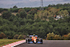 GP TURCHIA, Lando Norris (GBR) McLaren MCL35M.
08.10.2021 Formula 1 World Championship, Rd 16, Turkish Grand Prix, Istanbul, Turkey, Practice Day.
- www.xpbimages.com, EMail: requests@xpbimages.com © Copyright: Moy / XPB Images