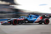 GP TURCHIA, Fernando Alonso (ESP) Alpine F1 Team A521.
08.10.2021 Formula 1 World Championship, Rd 16, Turkish Grand Prix, Istanbul, Turkey, Practice Day.
- www.xpbimages.com, EMail: requests@xpbimages.com © Copyright: Charniaux / XPB Images