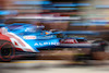 GP TURCHIA, Fernando Alonso (ESP) Alpine F1 Team A521 practices a pit stop.
08.10.2021 Formula 1 World Championship, Rd 16, Turkish Grand Prix, Istanbul, Turkey, Practice Day.
- www.xpbimages.com, EMail: requests@xpbimages.com © Copyright: Charniaux / XPB Images