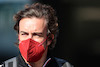 GP TURCHIA, Fernando Alonso (ESP) Alpine F1 Team.
08.10.2021 Formula 1 World Championship, Rd 16, Turkish Grand Prix, Istanbul, Turkey, Practice Day.
- www.xpbimages.com, EMail: requests@xpbimages.com © Copyright: Charniaux / XPB Images