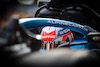 GP TURCHIA, Esteban Ocon (FRA) Alpine F1 Team A521.
08.10.2021 Formula 1 World Championship, Rd 16, Turkish Grand Prix, Istanbul, Turkey, Practice Day.
- www.xpbimages.com, EMail: requests@xpbimages.com © Copyright: Charniaux / XPB Images