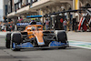 GP TURCHIA, Lando Norris (GBR) McLaren MCL35M.
08.10.2021 Formula 1 World Championship, Rd 16, Turkish Grand Prix, Istanbul, Turkey, Practice Day.
- www.xpbimages.com, EMail: requests@xpbimages.com © Copyright: Bearne / XPB Images