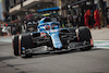 GP TURCHIA, Esteban Ocon (FRA) Alpine F1 Team A521.
08.10.2021 Formula 1 World Championship, Rd 16, Turkish Grand Prix, Istanbul, Turkey, Practice Day.
- www.xpbimages.com, EMail: requests@xpbimages.com © Copyright: Bearne / XPB Images