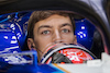 GP TURCHIA, George Russell (GBR) Williams Racing FW43B.
08.10.2021 Formula 1 World Championship, Rd 16, Turkish Grand Prix, Istanbul, Turkey, Practice Day.
- www.xpbimages.com, EMail: requests@xpbimages.com © Copyright: Bearne / XPB Images