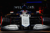 GP TURCHIA, George Russell (GBR) Williams Racing FW43B.
08.10.2021 Formula 1 World Championship, Rd 16, Turkish Grand Prix, Istanbul, Turkey, Practice Day.
- www.xpbimages.com, EMail: requests@xpbimages.com © Copyright: Bearne / XPB Images