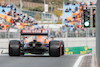 GP TURCHIA, Daniel Ricciardo (AUS) McLaren MCL35M.
08.10.2021 Formula 1 World Championship, Rd 16, Turkish Grand Prix, Istanbul, Turkey, Practice Day.
- www.xpbimages.com, EMail: requests@xpbimages.com © Copyright: Bearne / XPB Images