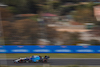 GP TURCHIA, George Russell (GBR) Williams Racing FW43B.
08.10.2021 Formula 1 World Championship, Rd 16, Turkish Grand Prix, Istanbul, Turkey, Practice Day.
- www.xpbimages.com, EMail: requests@xpbimages.com © Copyright: Bearne / XPB Images
