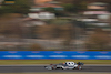GP TURCHIA, Pierre Gasly (FRA) AlphaTauri AT02.
08.10.2021 Formula 1 World Championship, Rd 16, Turkish Grand Prix, Istanbul, Turkey, Practice Day.
- www.xpbimages.com, EMail: requests@xpbimages.com © Copyright: Bearne / XPB Images
