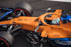 GP TURCHIA, Daniel Ricciardo (AUS) McLaren MCL35M.
08.10.2021 Formula 1 World Championship, Rd 16, Turkish Grand Prix, Istanbul, Turkey, Practice Day.
- www.xpbimages.com, EMail: requests@xpbimages.com © Copyright: Bearne / XPB Images