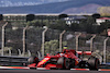 GP TURCHIA, Carlos Sainz Jr (ESP) Ferrari SF-21.
08.10.2021 Formula 1 World Championship, Rd 16, Turkish Grand Prix, Istanbul, Turkey, Practice Day.
- www.xpbimages.com, EMail: requests@xpbimages.com © Copyright: Batchelor / XPB Images