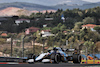 GP TURCHIA, Nicholas Latifi (CDN) Williams Racing FW43B.
08.10.2021 Formula 1 World Championship, Rd 16, Turkish Grand Prix, Istanbul, Turkey, Practice Day.
- www.xpbimages.com, EMail: requests@xpbimages.com © Copyright: Batchelor / XPB Images