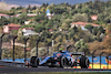 GP TURCHIA, Esteban Ocon (FRA) Alpine F1 Team A521.
08.10.2021 Formula 1 World Championship, Rd 16, Turkish Grand Prix, Istanbul, Turkey, Practice Day.
- www.xpbimages.com, EMail: requests@xpbimages.com © Copyright: Batchelor / XPB Images
