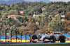 GP TURCHIA, Sergio Perez (MEX) Red Bull Racing RB16B.
08.10.2021 Formula 1 World Championship, Rd 16, Turkish Grand Prix, Istanbul, Turkey, Practice Day.
- www.xpbimages.com, EMail: requests@xpbimages.com © Copyright: Batchelor / XPB Images