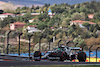 GP TURCHIA, Lance Stroll (CDN) Aston Martin F1 Team AMR21.
08.10.2021 Formula 1 World Championship, Rd 16, Turkish Grand Prix, Istanbul, Turkey, Practice Day.
- www.xpbimages.com, EMail: requests@xpbimages.com © Copyright: Batchelor / XPB Images