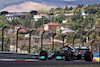 GP TURCHIA, Valtteri Bottas (FIN) Mercedes AMG F1 W12.
08.10.2021 Formula 1 World Championship, Rd 16, Turkish Grand Prix, Istanbul, Turkey, Practice Day.
- www.xpbimages.com, EMail: requests@xpbimages.com © Copyright: Batchelor / XPB Images