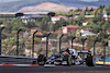 GP TURCHIA, Yuki Tsunoda (JPN) AlphaTauri AT02.
08.10.2021 Formula 1 World Championship, Rd 16, Turkish Grand Prix, Istanbul, Turkey, Practice Day.
- www.xpbimages.com, EMail: requests@xpbimages.com © Copyright: Batchelor / XPB Images