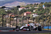 GP TURCHIA, Nikita Mazepin (RUS) Haas F1 Team VF-21.
08.10.2021 Formula 1 World Championship, Rd 16, Turkish Grand Prix, Istanbul, Turkey, Practice Day.
- www.xpbimages.com, EMail: requests@xpbimages.com © Copyright: Batchelor / XPB Images