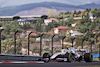 GP TURCHIA, Mick Schumacher (GER) Haas VF-21.
08.10.2021 Formula 1 World Championship, Rd 16, Turkish Grand Prix, Istanbul, Turkey, Practice Day.
- www.xpbimages.com, EMail: requests@xpbimages.com © Copyright: Batchelor / XPB Images