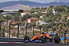 GP TURCHIA, Lando Norris (GBR) McLaren MCL35M.
08.10.2021 Formula 1 World Championship, Rd 16, Turkish Grand Prix, Istanbul, Turkey, Practice Day.
- www.xpbimages.com, EMail: requests@xpbimages.com © Copyright: Batchelor / XPB Images