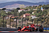GP TURCHIA, Charles Leclerc (MON) Ferrari SF-21.
08.10.2021 Formula 1 World Championship, Rd 16, Turkish Grand Prix, Istanbul, Turkey, Practice Day.
- www.xpbimages.com, EMail: requests@xpbimages.com © Copyright: Batchelor / XPB Images