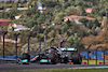 GP TURCHIA, Lewis Hamilton (GBR) Mercedes AMG F1 W12.
08.10.2021 Formula 1 World Championship, Rd 16, Turkish Grand Prix, Istanbul, Turkey, Practice Day.
- www.xpbimages.com, EMail: requests@xpbimages.com © Copyright: Batchelor / XPB Images