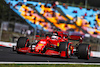 GP TURCHIA, Charles Leclerc (MON) Ferrari SF-21.
08.10.2021 Formula 1 World Championship, Rd 16, Turkish Grand Prix, Istanbul, Turkey, Practice Day.
- www.xpbimages.com, EMail: requests@xpbimages.com © Copyright: Moy / XPB Images