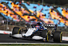 GP TURCHIA, George Russell (GBR) Williams Racing FW43B.
08.10.2021 Formula 1 World Championship, Rd 16, Turkish Grand Prix, Istanbul, Turkey, Practice Day.
- www.xpbimages.com, EMail: requests@xpbimages.com © Copyright: Moy / XPB Images