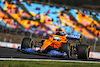 GP TURCHIA, Daniel Ricciardo (AUS) McLaren MCL35M.
08.10.2021 Formula 1 World Championship, Rd 16, Turkish Grand Prix, Istanbul, Turkey, Practice Day.
- www.xpbimages.com, EMail: requests@xpbimages.com © Copyright: Moy / XPB Images