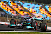 GP TURCHIA, Valtteri Bottas (FIN) Mercedes AMG F1 W12.
08.10.2021 Formula 1 World Championship, Rd 16, Turkish Grand Prix, Istanbul, Turkey, Practice Day.
- www.xpbimages.com, EMail: requests@xpbimages.com © Copyright: Moy / XPB Images