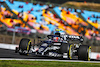 GP TURCHIA, Pierre Gasly (FRA) AlphaTauri AT02.
08.10.2021 Formula 1 World Championship, Rd 16, Turkish Grand Prix, Istanbul, Turkey, Practice Day.
- www.xpbimages.com, EMail: requests@xpbimages.com © Copyright: Moy / XPB Images