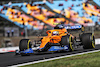 GP TURCHIA, Lando Norris (GBR) McLaren MCL35M.
08.10.2021 Formula 1 World Championship, Rd 16, Turkish Grand Prix, Istanbul, Turkey, Practice Day.
- www.xpbimages.com, EMail: requests@xpbimages.com © Copyright: Moy / XPB Images