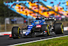 GP TURCHIA, Fernando Alonso (ESP) Alpine F1 Team A521.
08.10.2021 Formula 1 World Championship, Rd 16, Turkish Grand Prix, Istanbul, Turkey, Practice Day.
- www.xpbimages.com, EMail: requests@xpbimages.com © Copyright: Moy / XPB Images