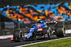 GP TURCHIA, Esteban Ocon (FRA) Alpine F1 Team A521.
08.10.2021 Formula 1 World Championship, Rd 16, Turkish Grand Prix, Istanbul, Turkey, Practice Day.
- www.xpbimages.com, EMail: requests@xpbimages.com © Copyright: Moy / XPB Images