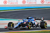 GP TURCHIA, Fernando Alonso (ESP) Alpine F1 Team A521.
08.10.2021 Formula 1 World Championship, Rd 16, Turkish Grand Prix, Istanbul, Turkey, Practice Day.
- www.xpbimages.com, EMail: requests@xpbimages.com © Copyright: Moy / XPB Images