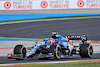 GP TURCHIA, Esteban Ocon (FRA) Alpine F1 Team A521.
08.10.2021 Formula 1 World Championship, Rd 16, Turkish Grand Prix, Istanbul, Turkey, Practice Day.
- www.xpbimages.com, EMail: requests@xpbimages.com © Copyright: Moy / XPB Images