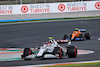 GP TURCHIA, Antonio Giovinazzi (ITA) Alfa Romeo Racing C41.
08.10.2021 Formula 1 World Championship, Rd 16, Turkish Grand Prix, Istanbul, Turkey, Practice Day.
- www.xpbimages.com, EMail: requests@xpbimages.com © Copyright: Moy / XPB Images