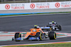 GP TURCHIA, Lando Norris (GBR) McLaren MCL35M.
08.10.2021 Formula 1 World Championship, Rd 16, Turkish Grand Prix, Istanbul, Turkey, Practice Day.
- www.xpbimages.com, EMail: requests@xpbimages.com © Copyright: Moy / XPB Images