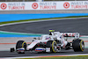 GP TURCHIA, Mick Schumacher (GER) Haas VF-21.
08.10.2021 Formula 1 World Championship, Rd 16, Turkish Grand Prix, Istanbul, Turkey, Practice Day.
- www.xpbimages.com, EMail: requests@xpbimages.com © Copyright: Moy / XPB Images