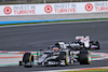 GP TURCHIA, Yuki Tsunoda (JPN) AlphaTauri AT02.
08.10.2021 Formula 1 World Championship, Rd 16, Turkish Grand Prix, Istanbul, Turkey, Practice Day.
- www.xpbimages.com, EMail: requests@xpbimages.com © Copyright: Moy / XPB Images
