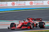 GP TURCHIA, Charles Leclerc (MON) Ferrari SF-21.
08.10.2021 Formula 1 World Championship, Rd 16, Turkish Grand Prix, Istanbul, Turkey, Practice Day.
- www.xpbimages.com, EMail: requests@xpbimages.com © Copyright: Moy / XPB Images