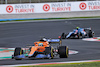 GP TURCHIA, Daniel Ricciardo (AUS) McLaren MCL35M.
08.10.2021 Formula 1 World Championship, Rd 16, Turkish Grand Prix, Istanbul, Turkey, Practice Day.
- www.xpbimages.com, EMail: requests@xpbimages.com © Copyright: Moy / XPB Images