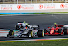 GP TURCHIA, Pierre Gasly (FRA) AlphaTauri AT02.
08.10.2021 Formula 1 World Championship, Rd 16, Turkish Grand Prix, Istanbul, Turkey, Practice Day.
- www.xpbimages.com, EMail: requests@xpbimages.com © Copyright: Moy / XPB Images