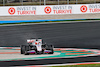 GP TURCHIA, Nikita Mazepin (RUS) Haas F1 Team VF-21 runs wide.
08.10.2021 Formula 1 World Championship, Rd 16, Turkish Grand Prix, Istanbul, Turkey, Practice Day.
- www.xpbimages.com, EMail: requests@xpbimages.com © Copyright: Moy / XPB Images