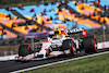GP TURCHIA, Sergio Perez (MEX) Red Bull Racing RB16B.
08.10.2021 Formula 1 World Championship, Rd 16, Turkish Grand Prix, Istanbul, Turkey, Practice Day.
- www.xpbimages.com, EMail: requests@xpbimages.com © Copyright: Moy / XPB Images
